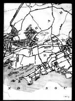 Westchester County Map - Below Middle b, Westchester County 1914 Vol 1 Microfilm